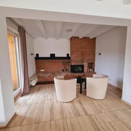 Ferienwohnung Moselflair Bernkastel-Kues Exterior foto