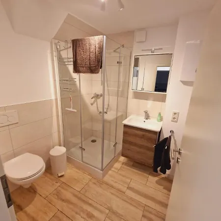 Ferienwohnung Moselflair Bernkastel-Kues Exterior foto