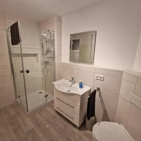 Ferienwohnung Moselflair Bernkastel-Kues Exterior foto