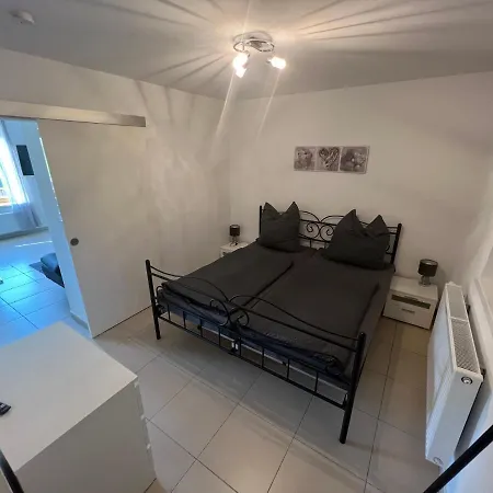 Ferienwohnung Moselflair Bernkastel-Kues Exterior foto