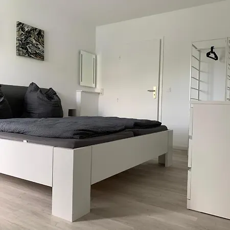 Ferienwohnung Moselflair Bernkastel-Kues Exterior foto