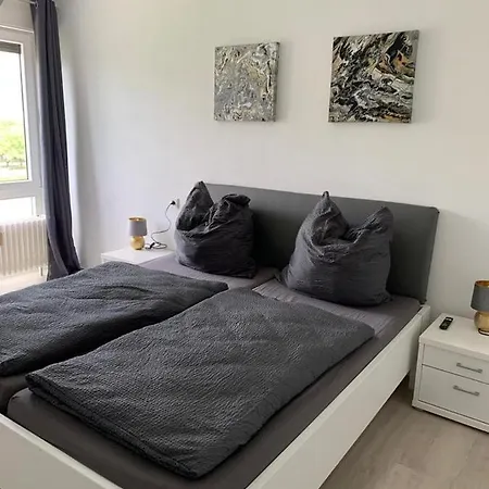 Ferienwohnung Moselflair Bernkastel-Kues Exterior foto