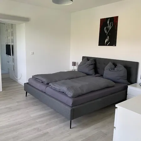 Ferienwohnung Moselflair Bernkastel-Kues Exterior foto