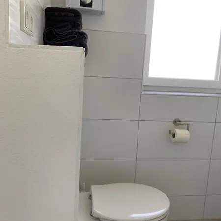 Ferienwohnung Moselflair Bernkastel-Kues Exterior foto