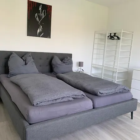 Ferienwohnung Moselflair Bernkastel-Kues Exterior foto