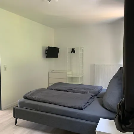 Ferienwohnung Moselflair Bernkastel-Kues Exterior foto