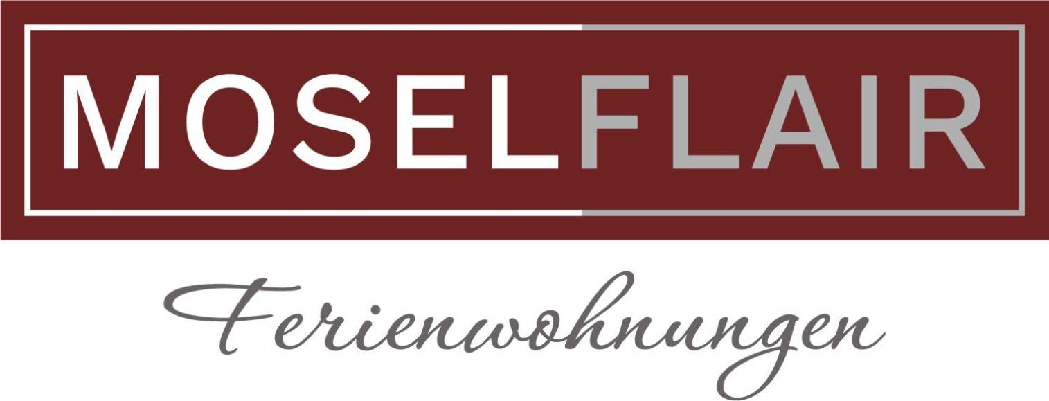 Moselflair Apartment *
