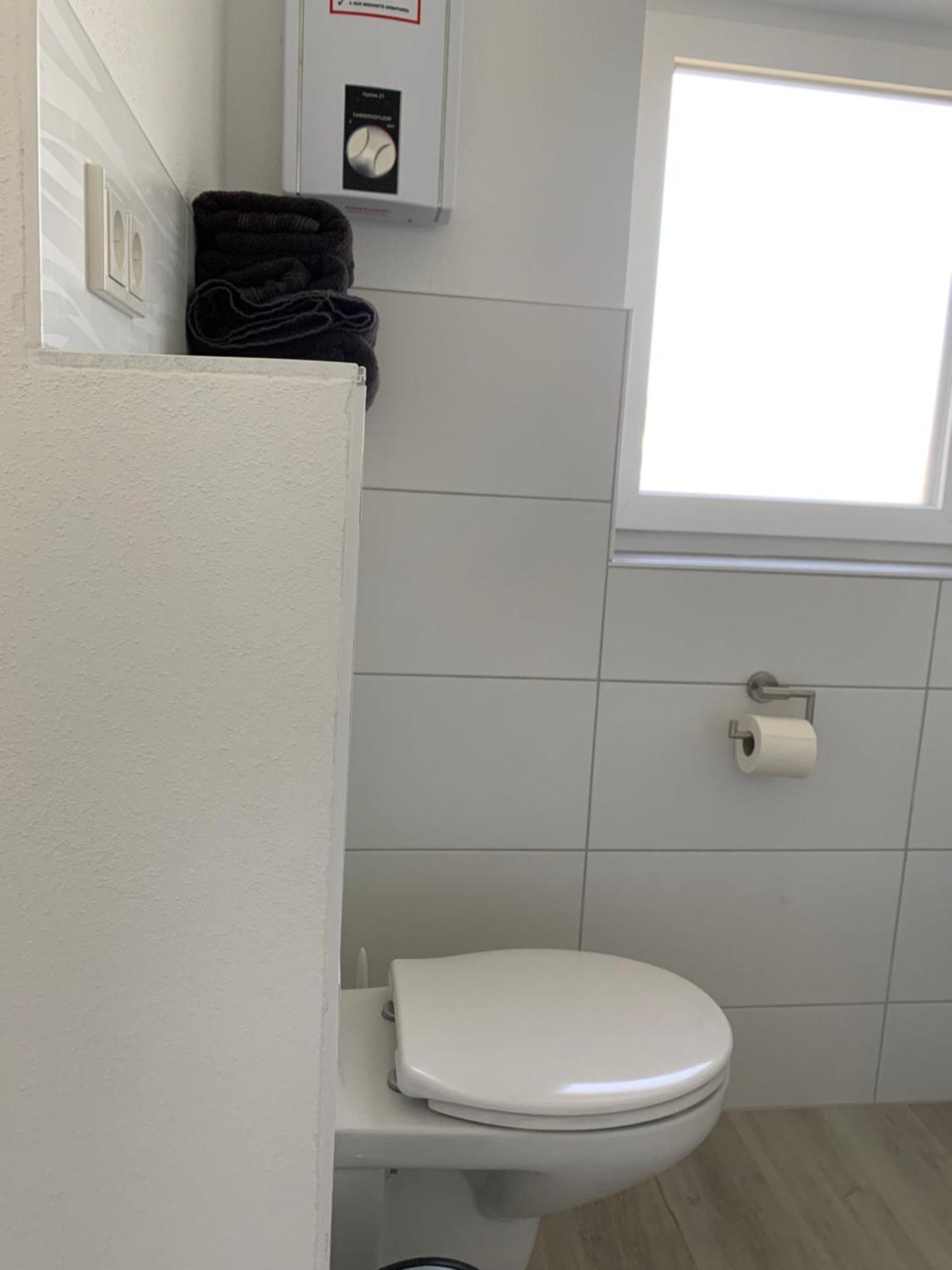 Apartment Moselflair
